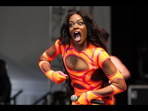 @AZEALIABANKS Needs To Apologize To Black Americans!