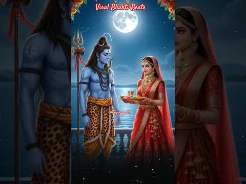 Karva Chauth Special Short #karvachauth #ddlj