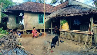 MANTAP EUY 😎 Jalan - Jalan Part_2 Bersama Cep Iman, Ke Kampung Pelosok !