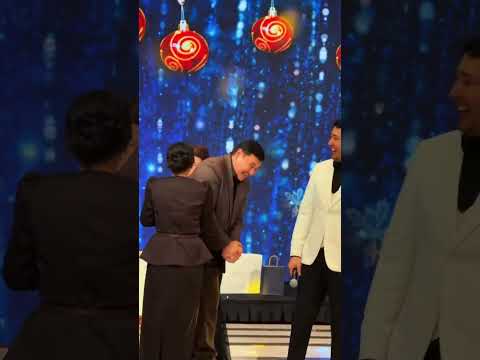 я уеду как корова😂😂