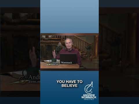 Christianity vs. Other Religions: What Makes It Different? #shorts