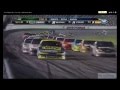 Measuring Motion: Reference Points, Speed, and Velocity