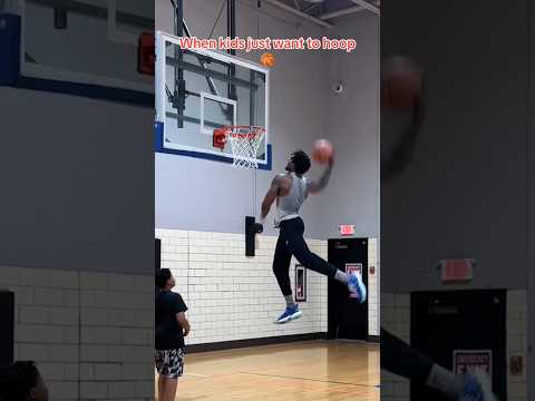 Who else used to do this? ? #basketball #relatable #beloti44