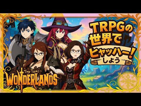 thumbnail_jiBKjAbcucU