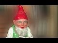 Icelandic Elf Beliefs and Culture