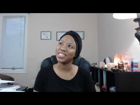 Transforming Challenges Into Lessons on Awareness, Forgiveness, and Empowerment