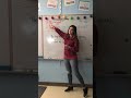 Understanding Sentence Structure and Grammar