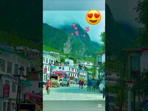 Beautiful Chinese Relaxing Music for Healing, Stress Relief & Deep Sleep#shorts