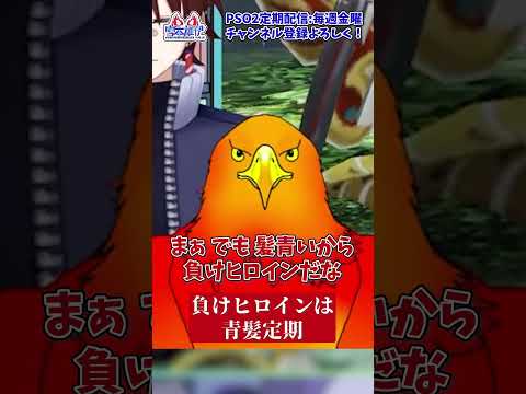 thumbnail_jiG3fz5os6w