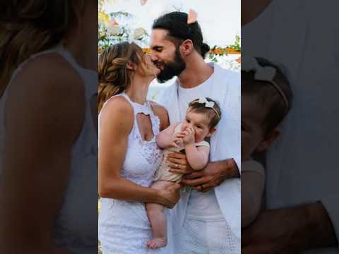 Top 3 Becky Lynch Relationships in WWE