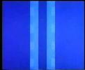 Norman McLaren : Synchromy