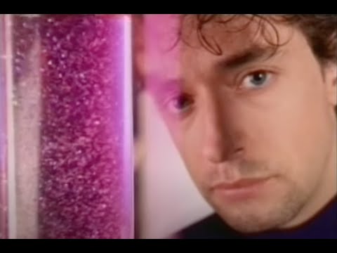 GUSTAVO CERATI -  Te Llevo para Que Me Lleves (Official Video)