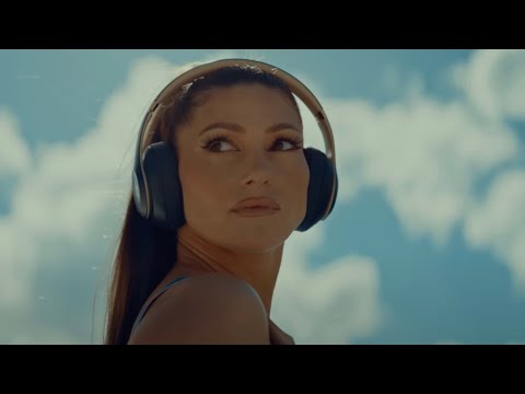 Tereza Kerndlová - VĚŘ MNĚ (Official Music Video)