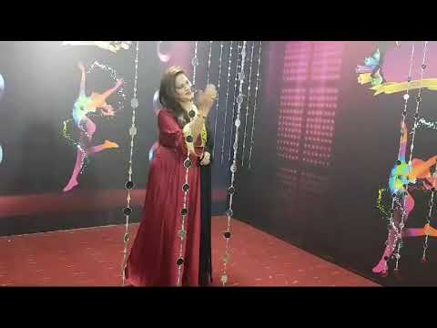 Pashto Song Making | Mra Ba Sham Da Ghama | BTS