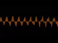 Video Tutorial Quiz