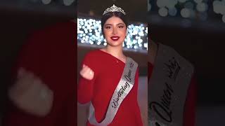 لك قمر الطائي لايك متابعه كسبلور