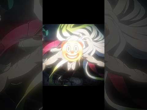 Asi es como es 🗣️🔥 || Tanjiro Edit || Mande Mande || #kny #ds #tanjiro #kamado #edit #demonslayer