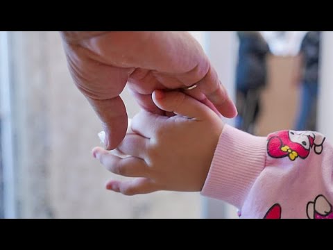 YouTube video thumbnail: From Classrooms to Workplaces: Kazakhstan’s Evolving Journey Toward Equal Opportunities