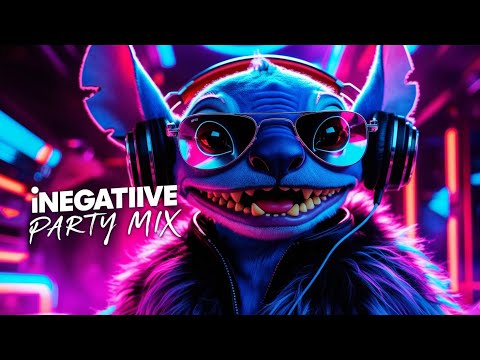 PARTY MIX 2024 - Mashups & Remixes Of Popular Songs 2024 | DJ Dance Party Remix Music Mix 2024 🎉