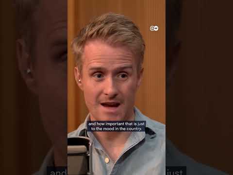 When will Germany's "autumn of reform" arrive? | Berlin Briefing Podcast