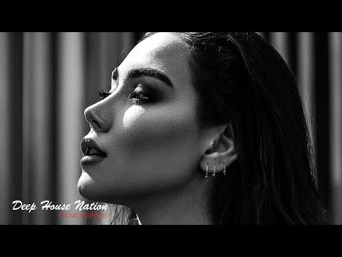 Deep Feelings Mix [2023] - Deep House, Vocal House, Nu Disco, Chillout Mix by Deep House Nation #80