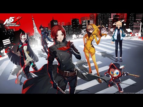 thumbnail_jiO6egxLuQ8