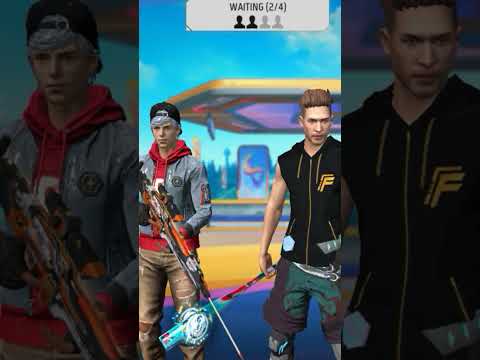 #freefire #freefiremax #garenafreefire #gaming #owngaming 👑👑👑👑👑👑🥺🥺🥺🥺🥺 #freefirelive