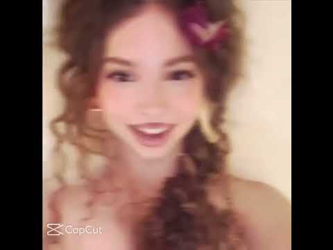 Sunday #fypシ゚viral #edit