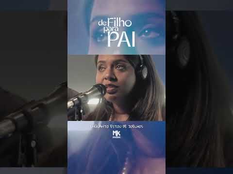 Entregue sua família ao Senhor!  #DiaDosPais #Playlist #MKMusic Entregue sua família ao Senhor!  #DiaDosPais #Playlist #MKMusic