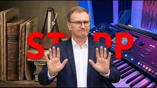 ADS2026-5-Fingerubung