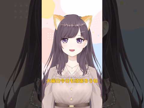 thumbnail_jiQCpvEJ7qY