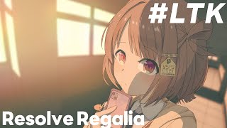 【#LTK】本日無限日【 ぶいすぽっ！ / 千燈ゆうひ 】