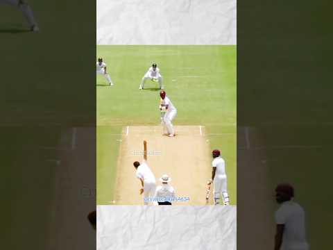 James Anderson's Beautiful Trap Analysis 😍🏏 | Fast Bowling #shorts #shortsfeed #cricket #fastbowling