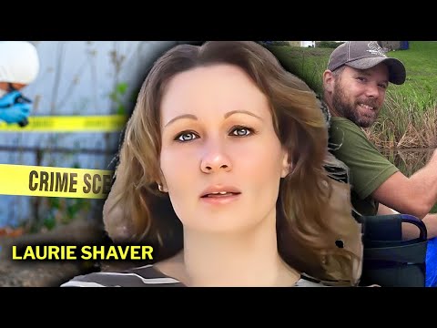 Husband Goes Missing, Wife Pins it on Daughter | True Crime Stories