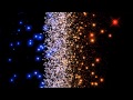 Understanding Stellar Properties and Life Cycle