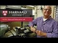 Hands-On Skills in Modern Education