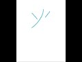 Understanding the Transcript