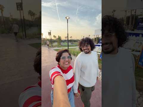കുറഞ്ഞ ചിലവിൽ കറങ്ങാം | Kazakhstan Trip on a Budget | Kazakhstan Travel Malayalam Video