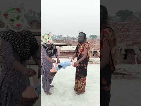 Lalla Lalla Lori...song#haryana #viral #anaya ...