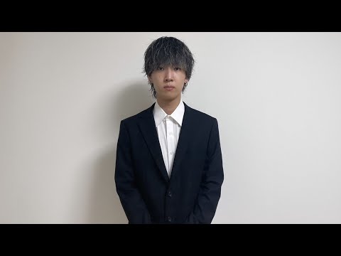 1年間休止してた件について話します【フォートナイト/Fortnite】
