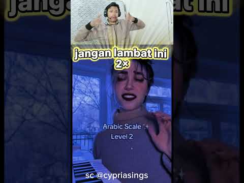 sound horor ๐ป๐ป๐ป๐ป๐ป๐ป๐ป๐๐๐๐๐๐