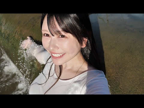 釣れない巨大魚、もう獲りにきた。