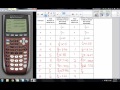 Coin Toss Probability Concepts