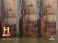 Christopher Columbus: The Man Behind the Myth