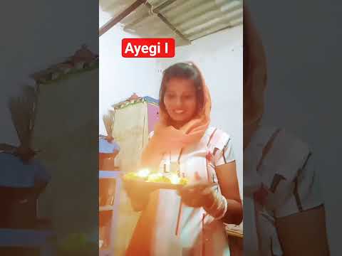 ayegi jab jab diwali #diwalispacial