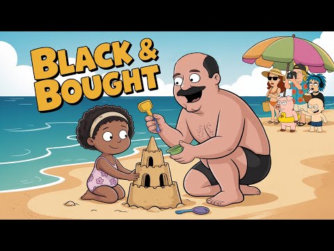 Black & Bought: The $uitcase of Cash That Exploded Our Family Vacation Family instability Episode 10
