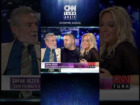 Ustaların Senaryo Alışverişi! Aydemir Akbaş'tan Kemal Sunal'a 3 Senaryo...