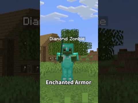 Moon In Minecraft...