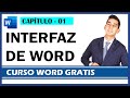 Microsoft Word: Funciones y Uso