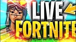 🔴LIVE DO VOVO |. FORTNITE AO VIVO | SALA PERSONALIZADA | LOJA DE ITENS | APOIE VOVO TIKTOK